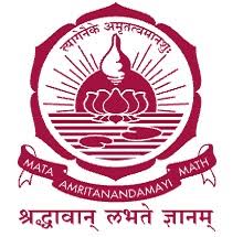 amrita dental college